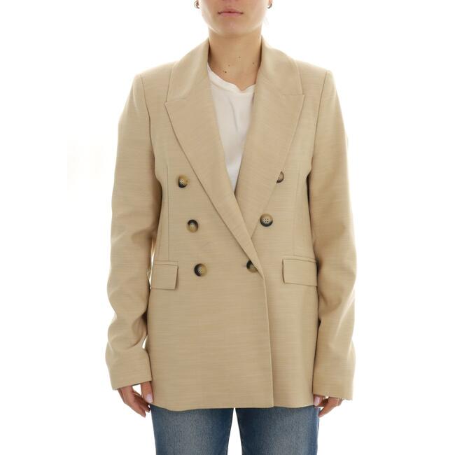 GIACCA DOPPIOPETTO HAVEONE - Mad Fashion | img vers.1300x/